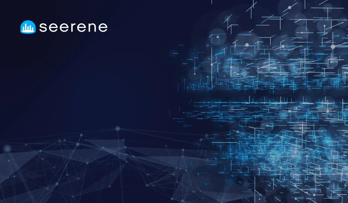 The Rise of the AI Operating Model: What CIOs Must Rethink Beyond Technology